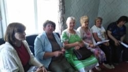Ах, Александр Сергеевич!