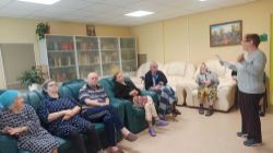ИСТОРИИ И ТРАДИЦИИ ПРАЗДНОВАНИЯ ТРЁХ СПАСОВ