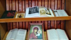 Спасители Отечества.