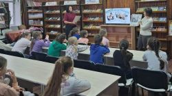 📬ЧТО ПРИНОСИТ ПОЧТАЛЬОН📬