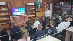 🇷🇺В ЕДИНСТВЕ СИЛА🇷🇺