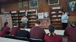 📚СТИХИ, РОЖДЁННЫЕ ВОЙНОЙ📚