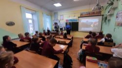 Ежегодно 3 декабря в России отмечают День Неизвестного Солдата – относительно новую памятную дату, отражающую…