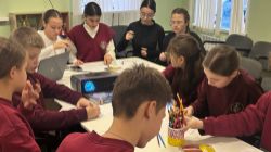 📝🎄ПИСЬМО СОЛДАТУ🎄📝