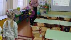 🎶🌼ВМЕСТЕ ВЕСЕЛО ШАГАТЬ🌼🎶