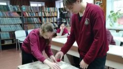 НАУЧНЫЙ БАТЛ 