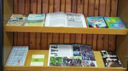 Была война.... Была Победа.