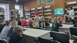 🦁🌴СКАЗОЧНЫЕ ДЖУНГЛИ КИПЛИНГА🌴🐯