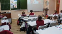 🎅🎄ENGLISH CLUB FOR KIDS🎄🎅