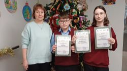 👏ОЛИМПИАДЫ «СИМВОЛЫ РОССИИ» 2025👏