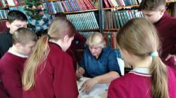 🤖💡ОТ ИДЕИ К ОТКРЫТИЮ💡🤖