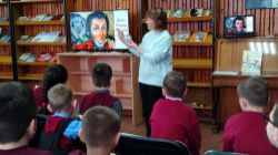 🎄✨СКАЗКИ, КОТОРЫЕ ОЖИВАЮТ: КО ДНЮ РОЖДЕНИЯ ГОФМАНА✨🎄