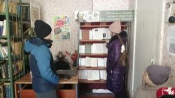 К 200 - летию со дня рождения русского писателя М. Е. Салтыкова - Щедрина в&hellip;