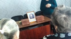 📗В рамках празднования 200-летия со дня рождения великого русского писателя Михаила Евграфовича Салтыкова - Щедрина&hellip;