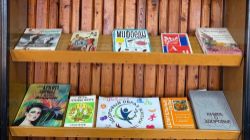 На пути к здоровью и долголетию.