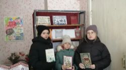 8 февраля - день юного героя - антифашиста, который был утверждён Ассамблеей ООН в 1964&hellip;