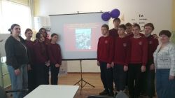 АФГАНИСТАН БОЛИТ В МОЕЙ ДУШЕ