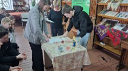 НАУЧНЫЙ БАТЛ 