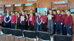 🇷🇺СОЛДАТУШКИ – БРАВЫ РЕБЯТУШКИ!🇷🇺