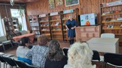 В целях повышения финансовой грамотности пожилых людей, обеспечения их необходимыми знаниями и навыками для управления&hellip;