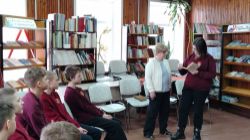 МАСТЕР-КЛАСС 