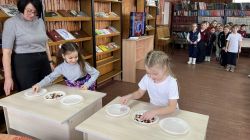 ПО СЛЕДАМ БРАТЬЕВ ГРИММ