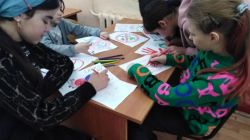 Ежегодно 1 марта во многих странах мира отмечается Международный день борьбы с наркоманией и незаконным&hellip;