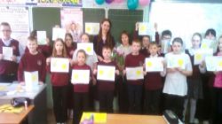 🌺СОЛНЫШКО ДЛЯ МАМЫ🌺