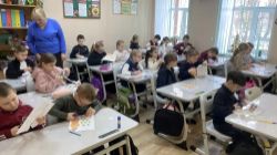 6 марта, в преддверии Международного женского дня 8 Марта, сотрудники Центра правовой и деловой информации&hellip;