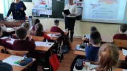 18 марта 2026 года исполняется 12 лет со дня возвращения республики Крым и города Севастополя&hellip;