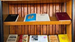 Март в традициях и обрядах русского народа.