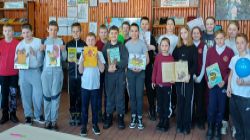 🧸🍯ДРУЗЬЯ ВИННИ-ПУХА ИЛИ ЗАЧАРОВАННЫЙ ЛЕС ЗОВЁТ🍯🧸