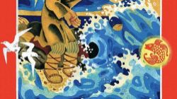 ПИСАТЕЛЬ СОВЕТУЕТ