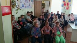 Проблема культуры поведения в общественных местах сегодня стоит особенно остро. Часто мы даже не задумываемся,&hellip;