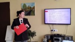 ШКОЛА ЗДОРОВЬЯ