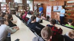 🇷🇺СКАЗКИ БОЛЬШОГО ДОМА: НАРОДЫ РОССИИ РАССКАЗЫВАЮТ🇷🇺