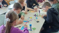 ✨📖СТРАНИЦА + ЗАКЛАДКА = ГАРМОНИЯ📖✨