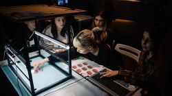 📹 Оживи героя рассказа «Филипок»