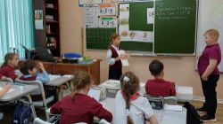 🍀КЛУБ АНГЛИЙСКОГО ЯЗЫКА🍀