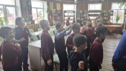 Всемирный день здоровья отмечается ежегодно 7 апреля. Эта дата призвана напомнить людям о том, как&hellip;