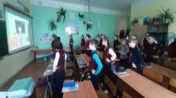 🤸🤽ДРУЖНО, СМЕЛО, С ОПТИМИЗМОМ ЗА ЗДОРОВЫЙ ОБРАЗ ЖИЗНИ!🤾🏂