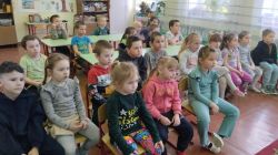 🌺УЛЫБКА В КАЖДОЙ СТРОЧКЕ: ЧИТАЕМ МОШКОВСКУЮ ВМЕСТЕ🌺