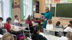 КЛУБ «СКАЗКА СВОИМИ РУКАМИ»