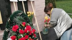 9 мая один из самых важных праздников в нашей стране - День Победы в Великой&hellip;