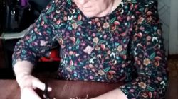 Ежегодно 15 мая отмечается Международный день семей. В России этот праздник пока не стал таким&hellip;