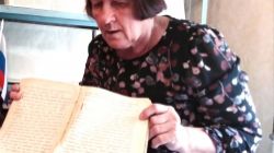 24 мая весь славянский мир отмечает День славянской письменности и культуры. В преддверии этого праздника&hellip;