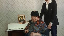 6 июня вся страна отмечает Пушкинский день России - праздник, посвящённый дню рождения Александра Сергеевича&hellip;
