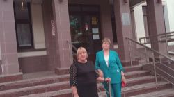 Делегация сотрудников МБУК «Одоевская межпоселенческая централизованная библиотечная система» (МБУК «ОМЦБС») муниципального образования Одоевский район приняла&hellip;