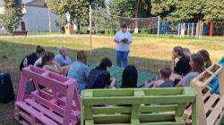ОСНОВАНО НА РЕАЛЬНЫХ СОБЫТИЯХ