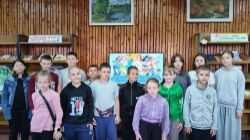 🎈✨ПУТЕШЕСТВИЕ В СТРАНУ МУЛЬТИ-ПУЛЬТИЮ✨🎈